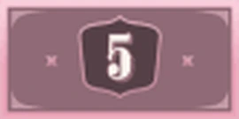 Crazy Time Nummer 5 Top-Slot-Ergebnis
