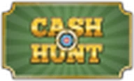Crazy Time Cash Hunt Top-Slot-Ergebnis