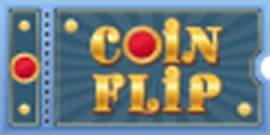 Crazy Time Coin Flip Top Slot Ergebnis