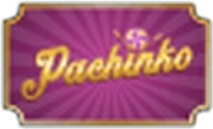Crazy Time Pachinko Top Slot Ergebnis
