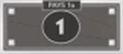 Monopoly Live number 1 segment result