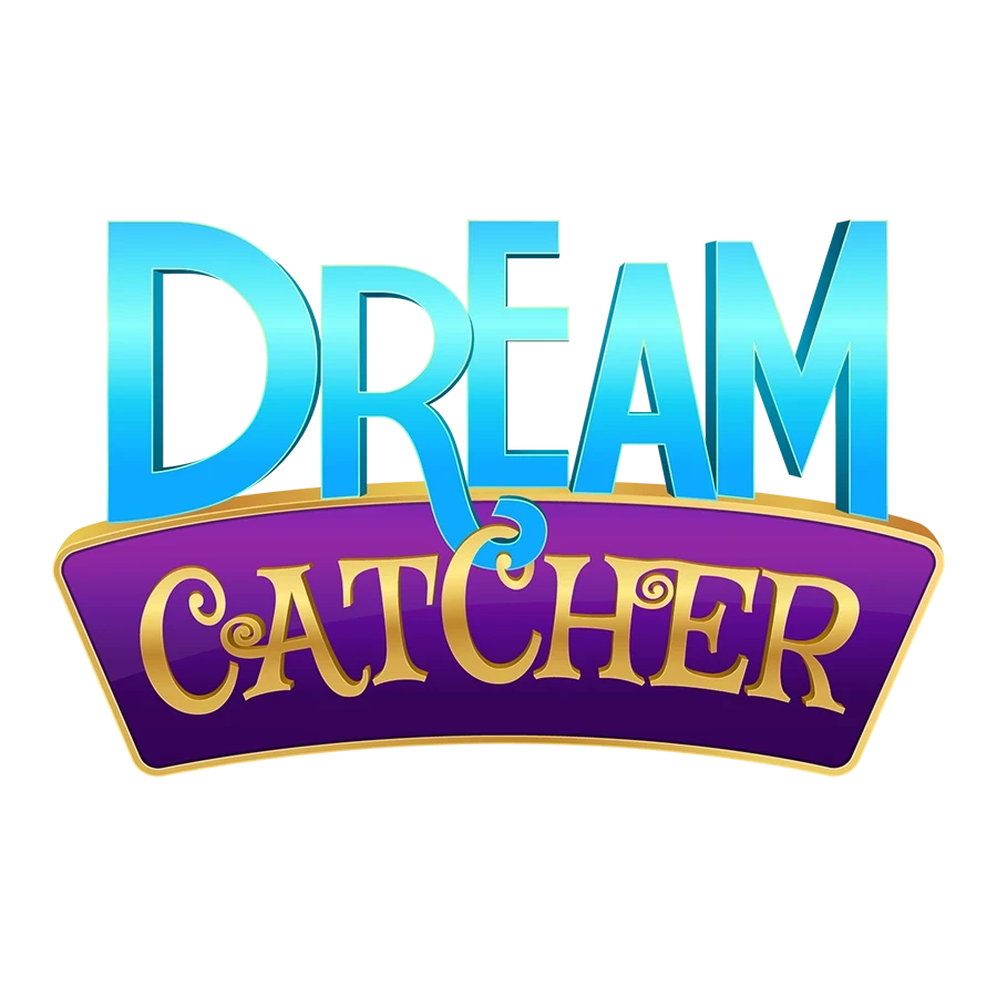 Dream Catcher logo